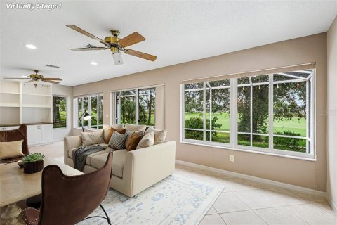 Casa en venta en The Villages, Florida, 3 dormitorios, 212.47 m2 № 2384454 - foto 16