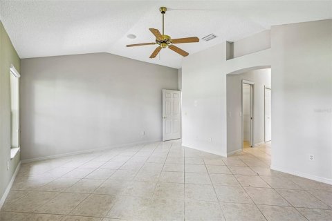 Casa en venta en The Villages, Florida, 3 dormitorios, 212.47 m2 № 2384454 - foto 21