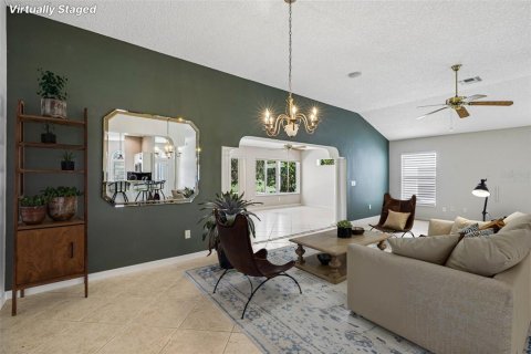 Casa en venta en The Villages, Florida, 3 dormitorios, 212.47 m2 № 2384454 - foto 13