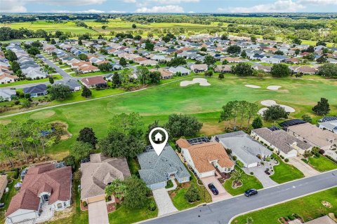 Casa en venta en The Villages, Florida, 3 dormitorios, 212.47 m2 № 2384454 - foto 4