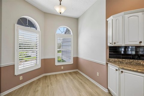 Casa en venta en The Villages, Florida, 3 dormitorios, 212.47 m2 № 2384454 - foto 10