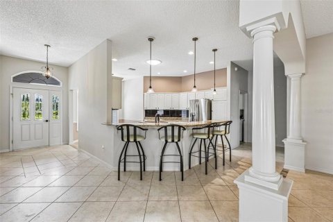 Casa en venta en The Villages, Florida, 3 dormitorios, 212.47 m2 № 2384454 - foto 5