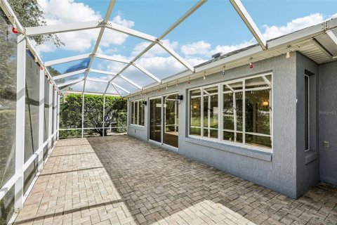 Casa en venta en The Villages, Florida, 3 dormitorios, 212.47 m2 № 2384454 - foto 29
