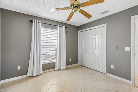 Casa en venta en The Villages, Florida, 3 dormitorios, 212.47 m2 № 2384454 - foto 27