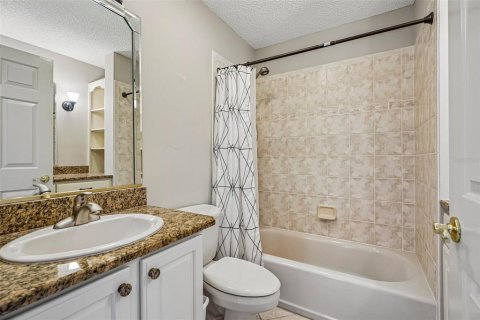 Casa en venta en The Villages, Florida, 3 dormitorios, 212.47 m2 № 2384454 - foto 26