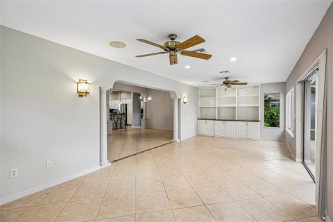 Casa en venta en The Villages, Florida, 3 dormitorios, 212.47 m2 № 2384454 - foto 15