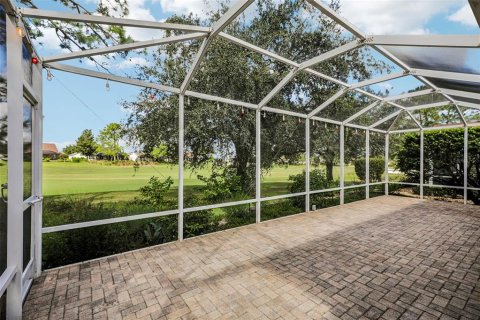 Casa en venta en The Villages, Florida, 3 dormitorios, 212.47 m2 № 2384454 - foto 30