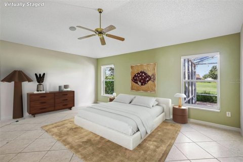 Casa en venta en The Villages, Florida, 3 dormitorios, 212.47 m2 № 2384454 - foto 19