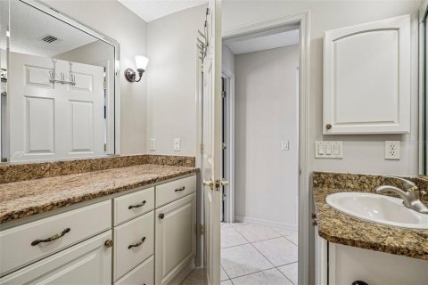Casa en venta en The Villages, Florida, 3 dormitorios, 212.47 m2 № 2384454 - foto 25