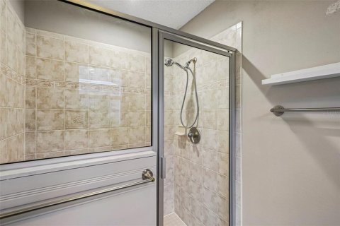 Casa en venta en The Villages, Florida, 3 dormitorios, 212.47 m2 № 2384454 - foto 23