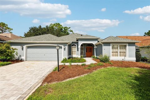 Casa en The Villages, Florida 3 dormitorios, 212.47 m2 № 2384454