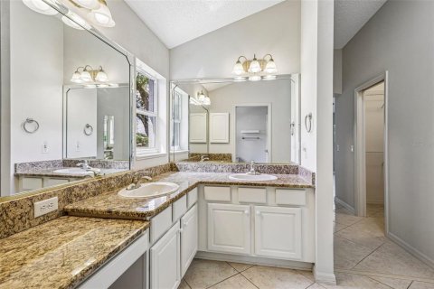 Casa en venta en The Villages, Florida, 3 dormitorios, 212.47 m2 № 2384454 - foto 22