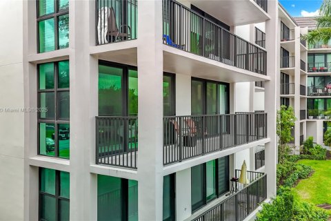 Condominio en venta en Fort Lauderdale, Florida, 2 dormitorios, 139.35 m2 № 1966000 - foto 27