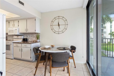 Condominio en venta en Fort Lauderdale, Florida, 2 dormitorios, 139.35 m2 № 1966000 - foto 25