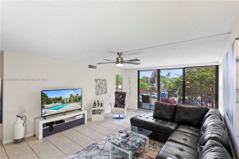 Condominio en venta en Fort Lauderdale, Florida, 2 dormitorios, 139.35 m2 № 1966000 - foto 18