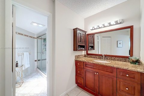 Condominio en venta en Fort Lauderdale, Florida, 2 dormitorios, 139.35 m2 № 1966000 - foto 9