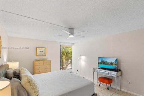 Condominio en venta en Fort Lauderdale, Florida, 2 dormitorios, 139.35 m2 № 1966000 - foto 7