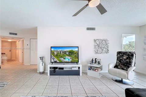 Condominio en venta en Fort Lauderdale, Florida, 2 dormitorios, 139.35 m2 № 1966000 - foto 20