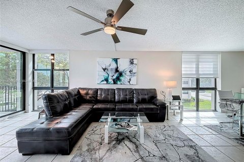 Condominio en venta en Fort Lauderdale, Florida, 2 dormitorios, 139.35 m2 № 1966000 - foto 15
