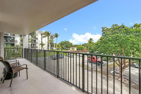 Condominio en venta en Fort Lauderdale, Florida, 2 dormitorios, 139.35 m2 № 1966000 - foto 26