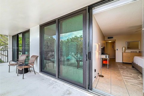 Condominio en venta en Fort Lauderdale, Florida, 2 dormitorios, 139.35 m2 № 1966000 - foto 28