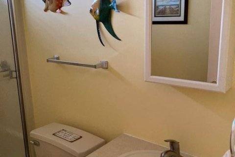 Apartment in Zephyrhills, Florida 2 bedrooms, 97.36 sq.m. № 2215996 - photo 9