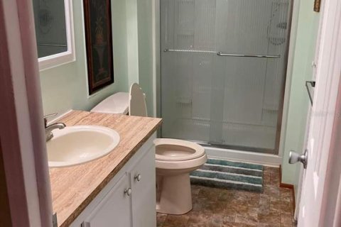 Apartment in Zephyrhills, Florida 2 bedrooms, 97.36 sq.m. № 2215996 - photo 13