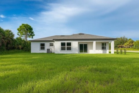 Casa en venta en Palm Bay, Florida, 4 dormitorios, 171.5 m2 № 1903548 - foto 26