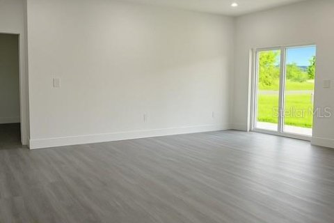 Casa en venta en Palm Bay, Florida, 4 dormitorios, 171.5 m2 № 1903548 - foto 6