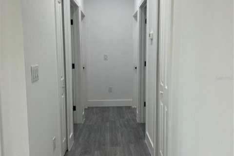 Casa en venta en Palm Bay, Florida, 4 dormitorios, 171.5 m2 № 1903548 - foto 16