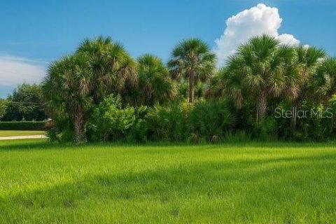 Casa en venta en Palm Bay, Florida, 4 dormitorios, 171.5 m2 № 1903548 - foto 27