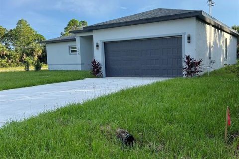 Casa en venta en Palm Bay, Florida, 4 dormitorios, 171.5 m2 № 1903548 - foto 24