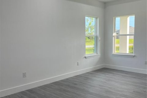Casa en venta en Palm Bay, Florida, 4 dormitorios, 171.5 m2 № 1903548 - foto 12