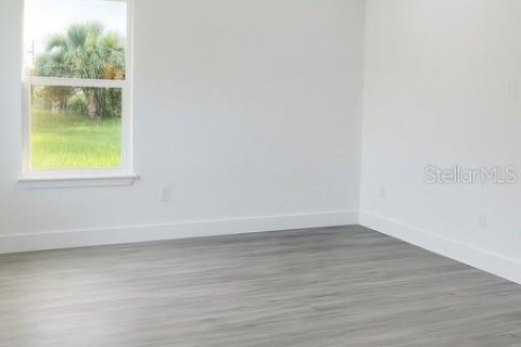 Casa en venta en Palm Bay, Florida, 4 dormitorios, 171.5 m2 № 1903548 - foto 11