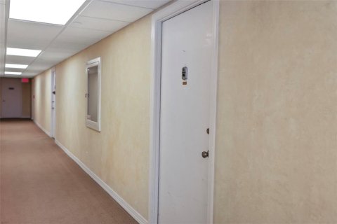 Купить кондоминиум в Сент-Пит-Бич, Флорида 4 комнаты, 126.81м2, № 1565480 - фото 4