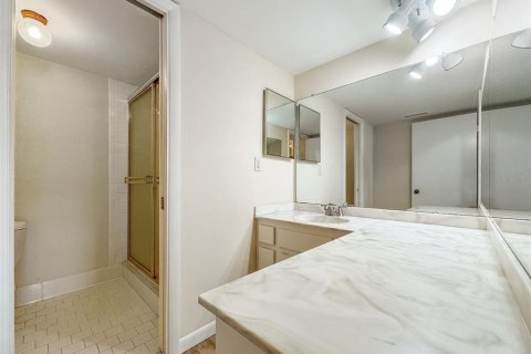 Купить кондоминиум в Сент-Пит-Бич, Флорида 4 комнаты, 126.81м2, № 1565480 - фото 19