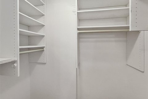 Купить кондоминиум в Сент-Пит-Бич, Флорида 4 комнаты, 126.81м2, № 1565480 - фото 16