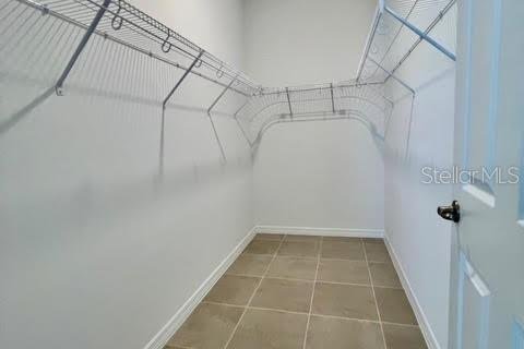 House in Ocala, Florida 3 bedrooms, 172.43 sq.m. № 1800288 - photo 13