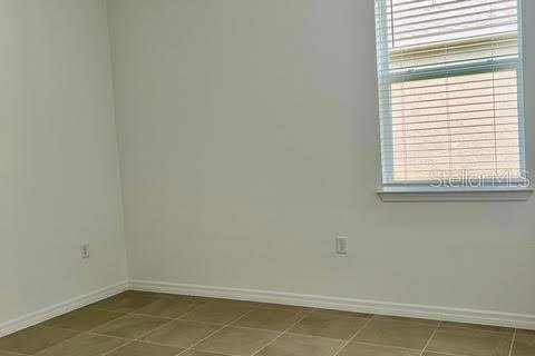 House in Ocala, Florida 3 bedrooms, 172.43 sq.m. № 1800288 - photo 10