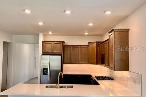 House in Ocala, Florida 3 bedrooms, 172.43 sq.m. № 1800288 - photo 3