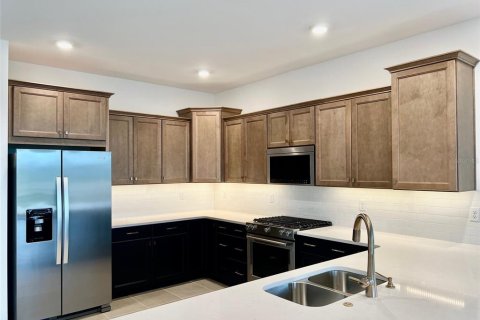 House in Ocala, Florida 3 bedrooms, 172.43 sq.m. № 1800288 - photo 5