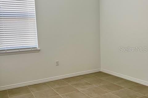 House in Ocala, Florida 3 bedrooms, 172.43 sq.m. № 1800288 - photo 11