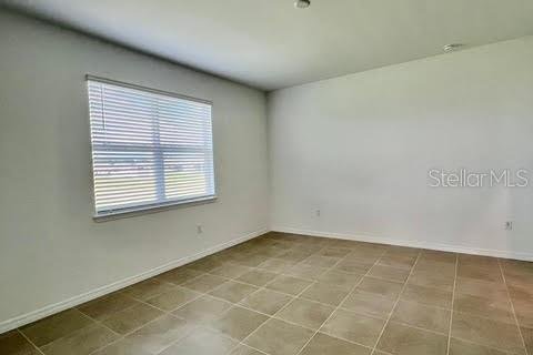 House in Ocala, Florida 3 bedrooms, 172.43 sq.m. № 1800288 - photo 12