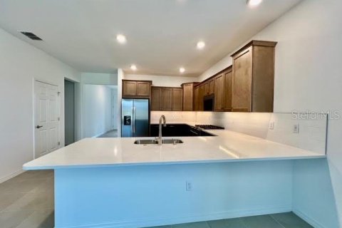 House in Ocala, Florida 3 bedrooms, 172.43 sq.m. № 1800288 - photo 2