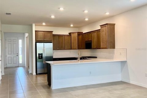 House in Ocala, Florida 3 bedrooms, 172.43 sq.m. № 1800288 - photo 6