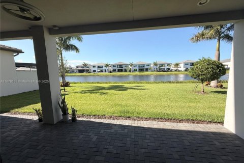 Villa ou maison à vendre à Boca Raton, Floride: 5 chambres, 501.02 m2 № 1927625 - photo 9