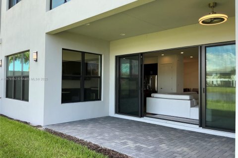 Villa ou maison à vendre à Boca Raton, Floride: 5 chambres, 501.02 m2 № 1927625 - photo 12