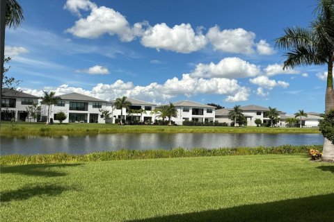 Villa ou maison à vendre à Boca Raton, Floride: 5 chambres, 501.02 m2 № 1927625 - photo 6