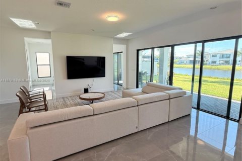 Villa ou maison à vendre à Boca Raton, Floride: 5 chambres, 501.02 m2 № 1927625 - photo 24