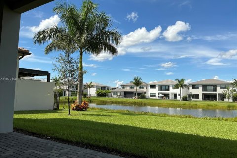 Villa ou maison à vendre à Boca Raton, Floride: 5 chambres, 501.02 m2 № 1927625 - photo 8